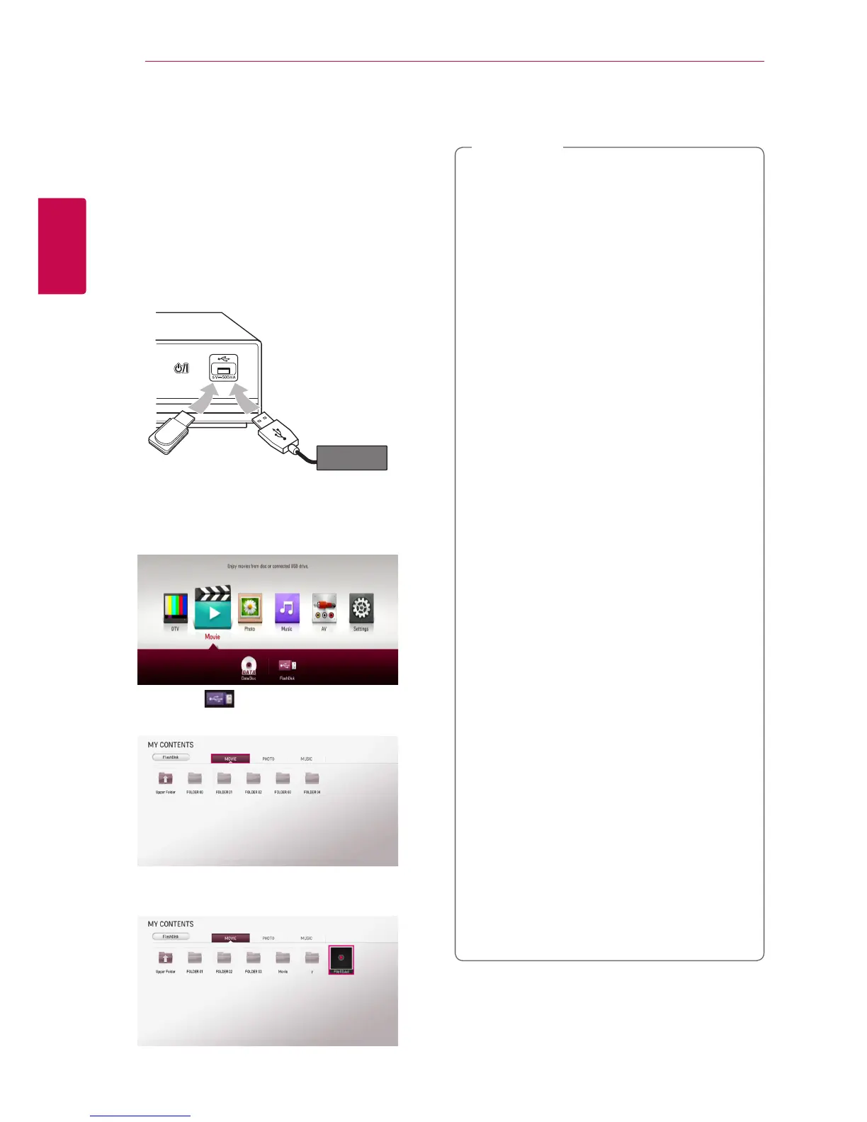 Page #20 background image
