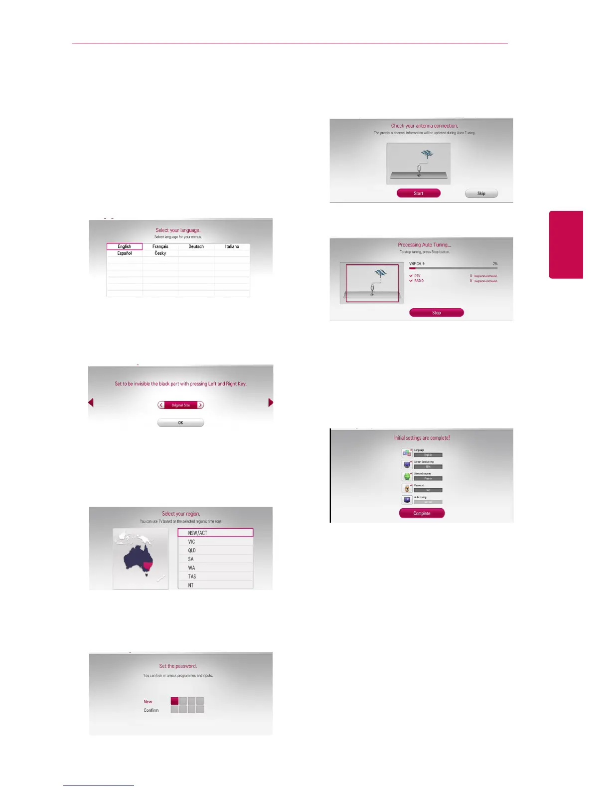 Page #21 background image