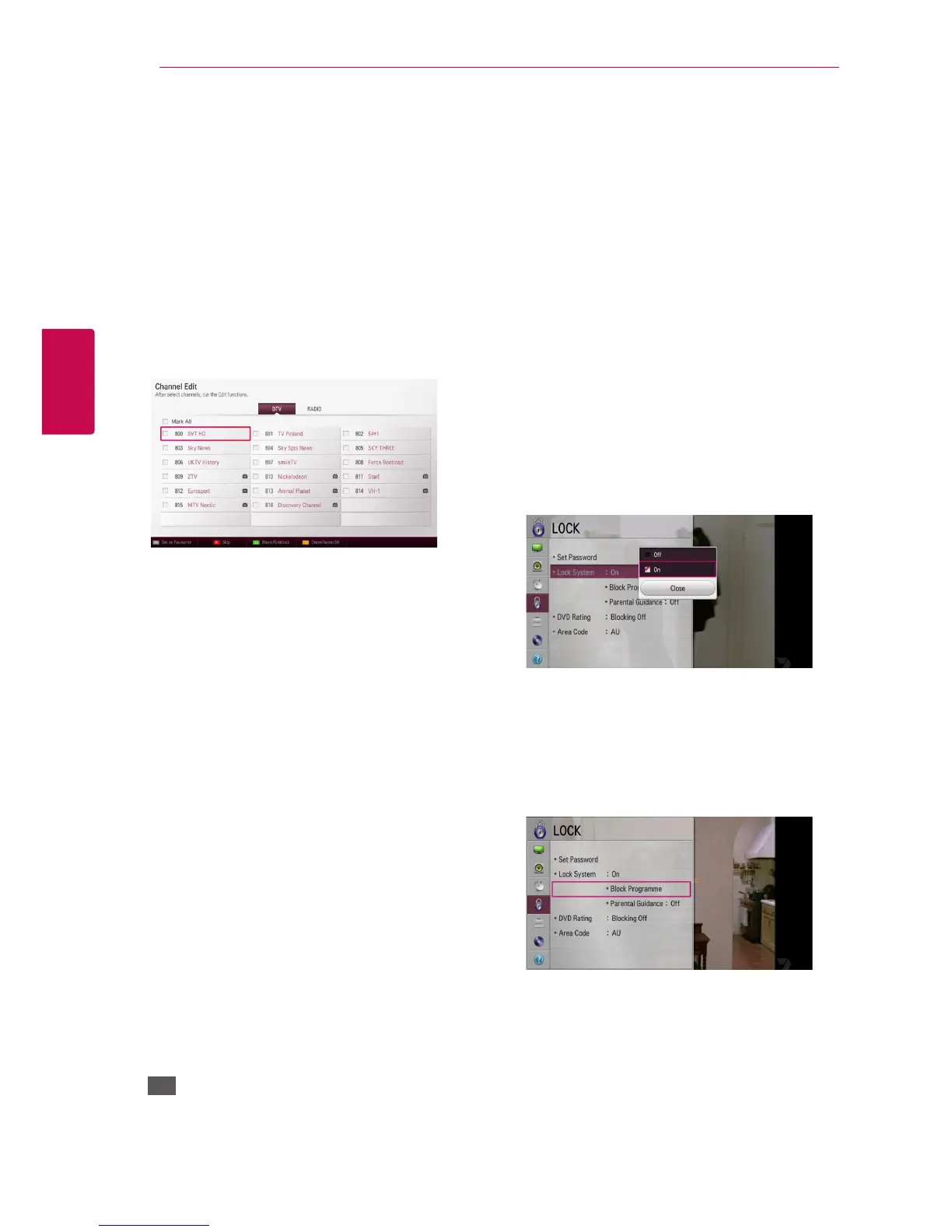 Page #24 background image