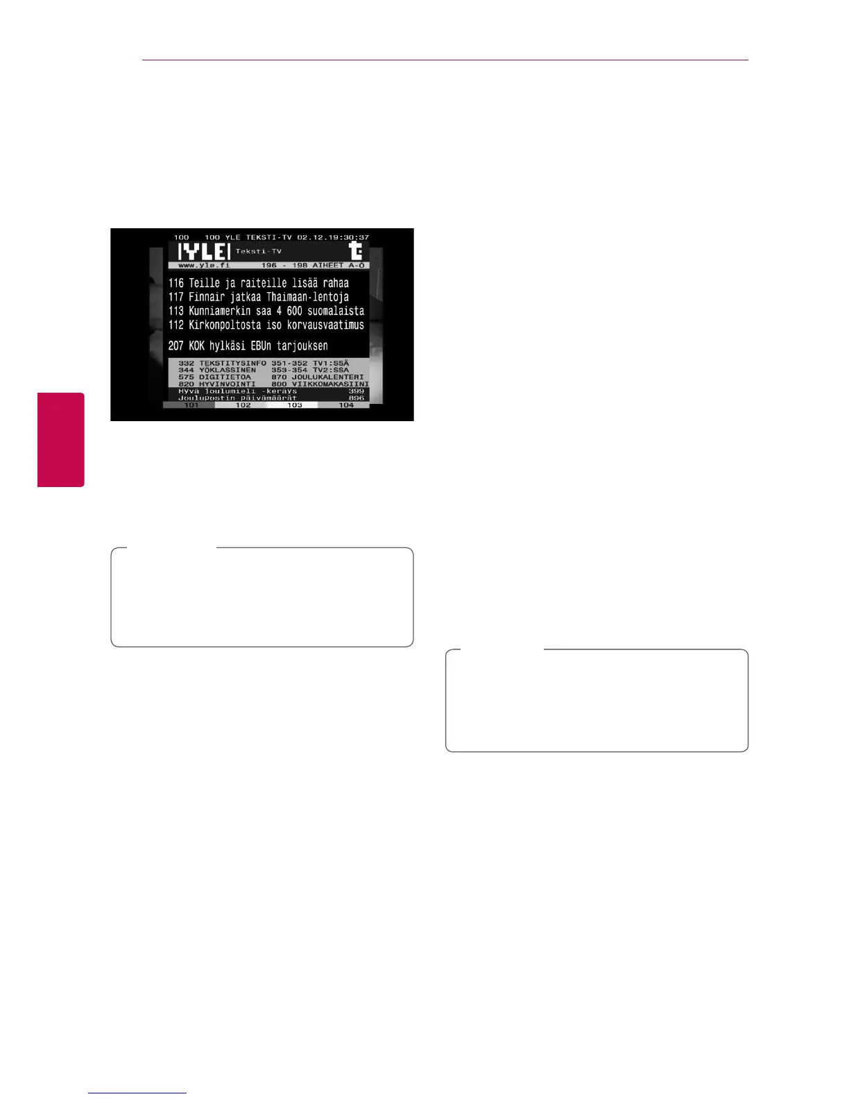 Page #36 background image