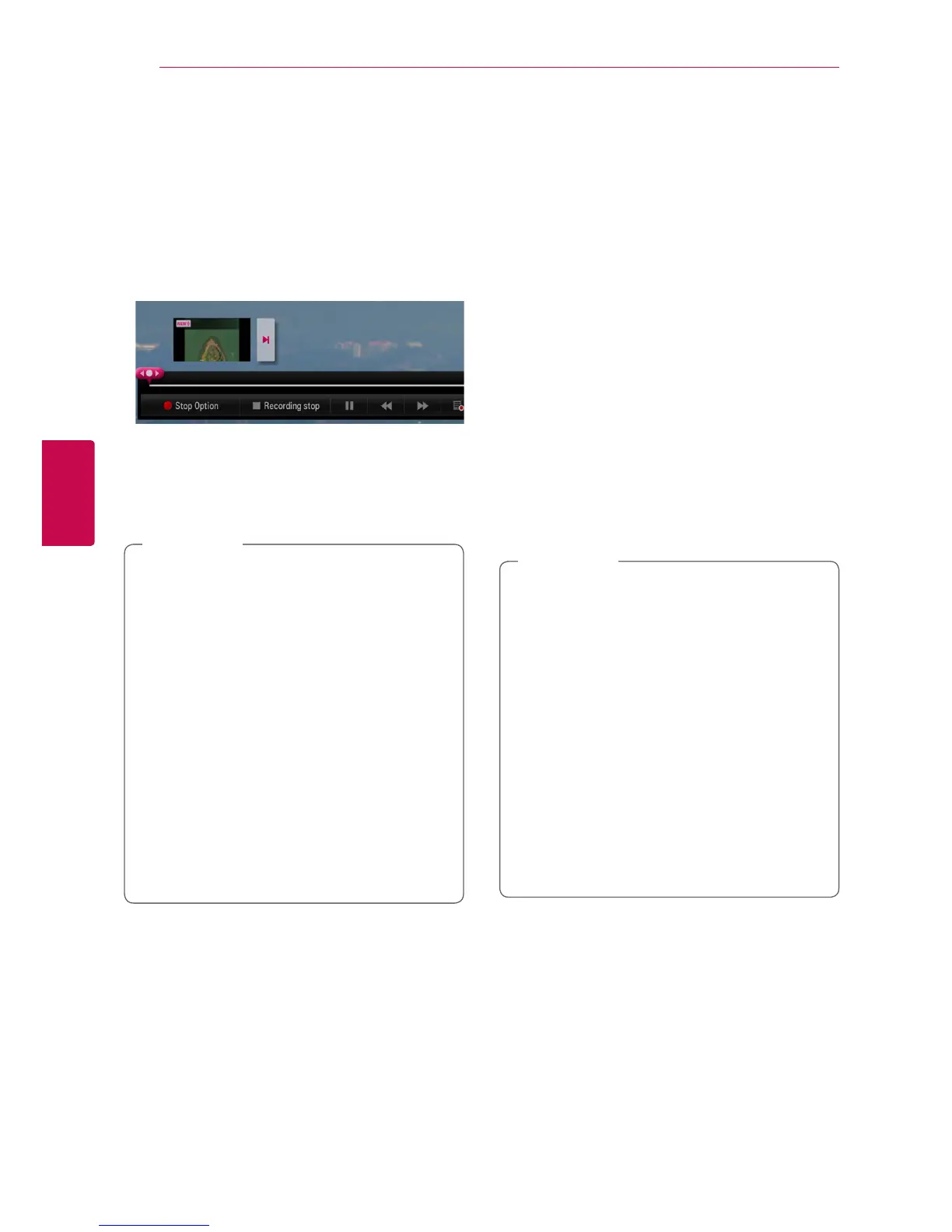 Page #40 background image