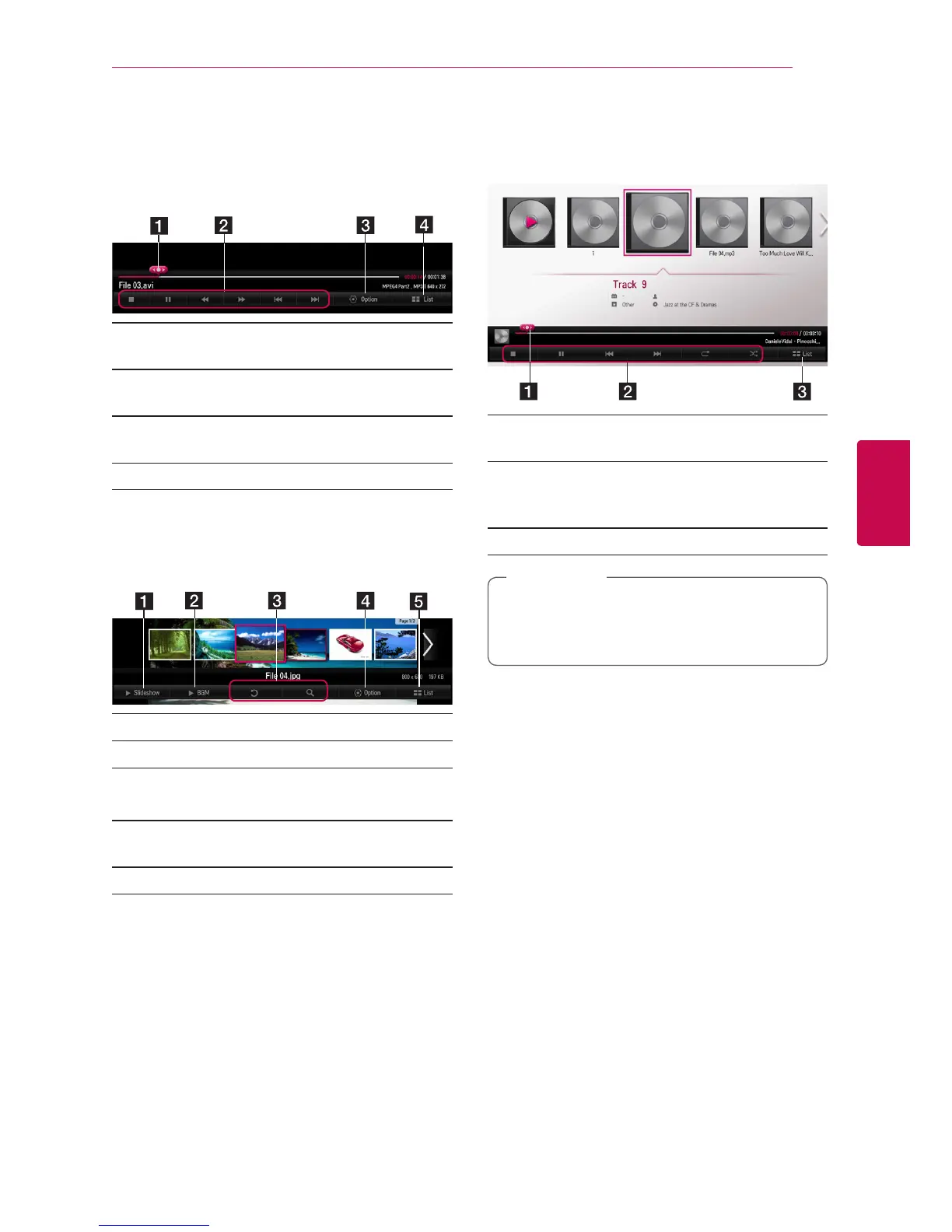 Page #45 background image