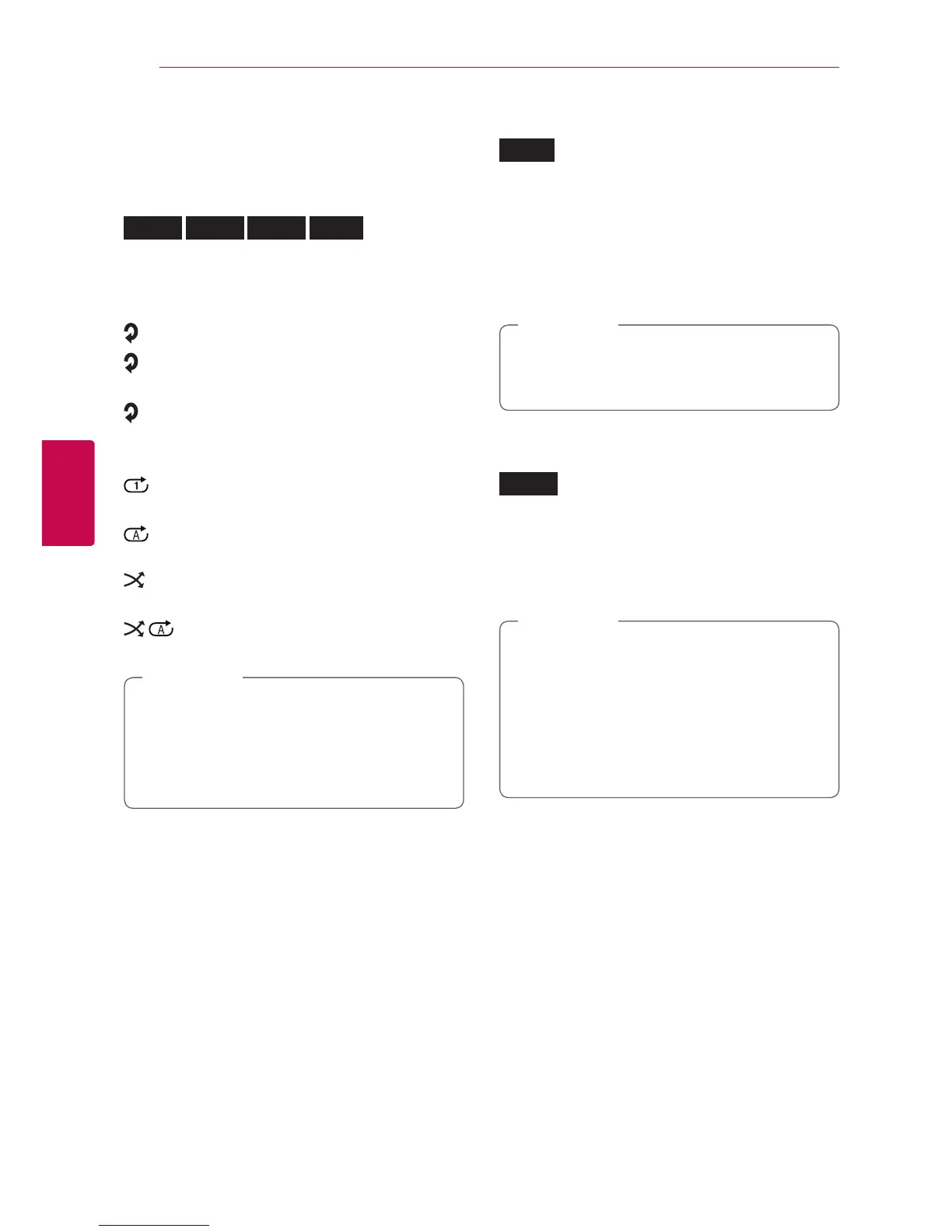 Page #48 background image