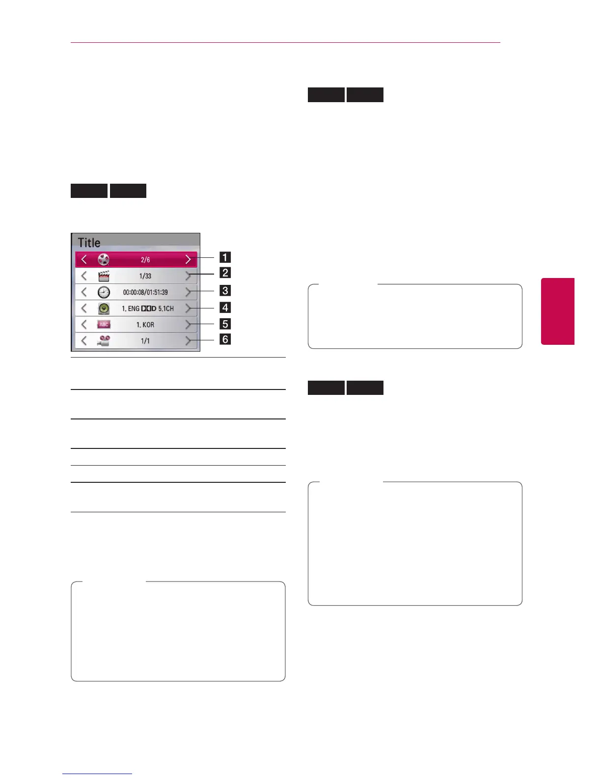 Page #49 background image