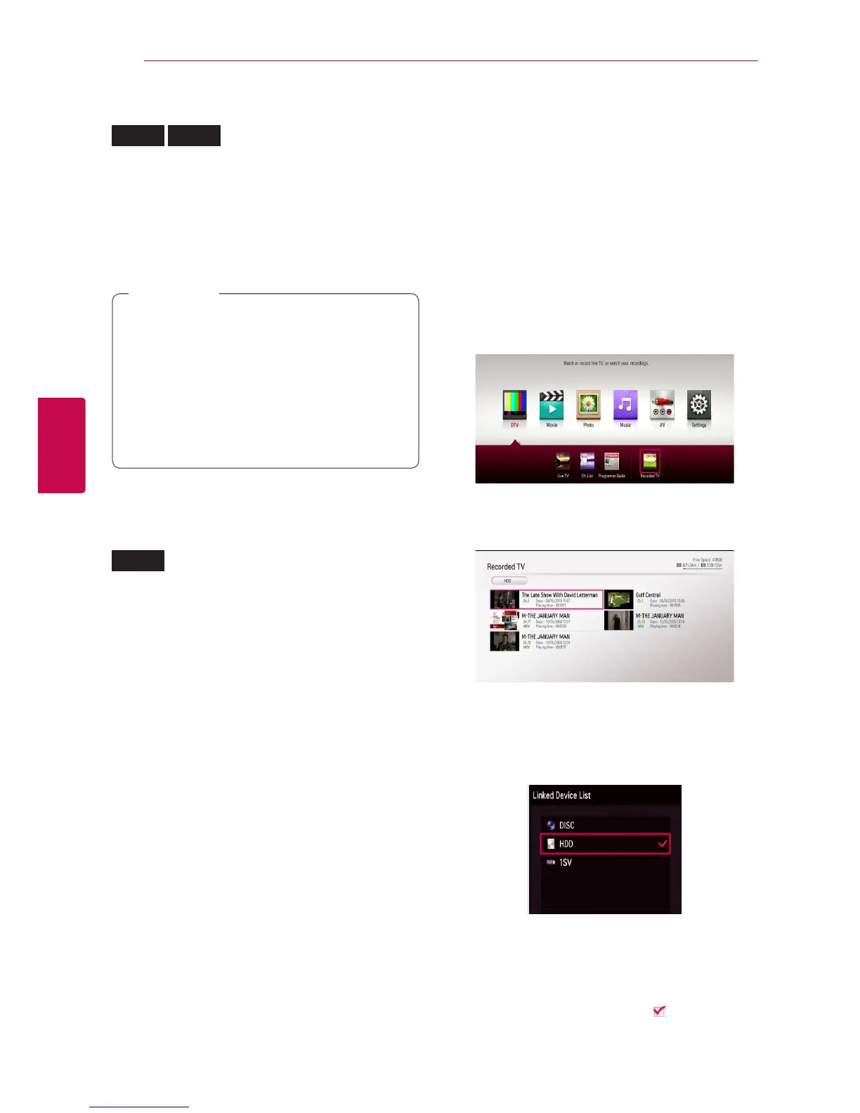 Page #50 background image