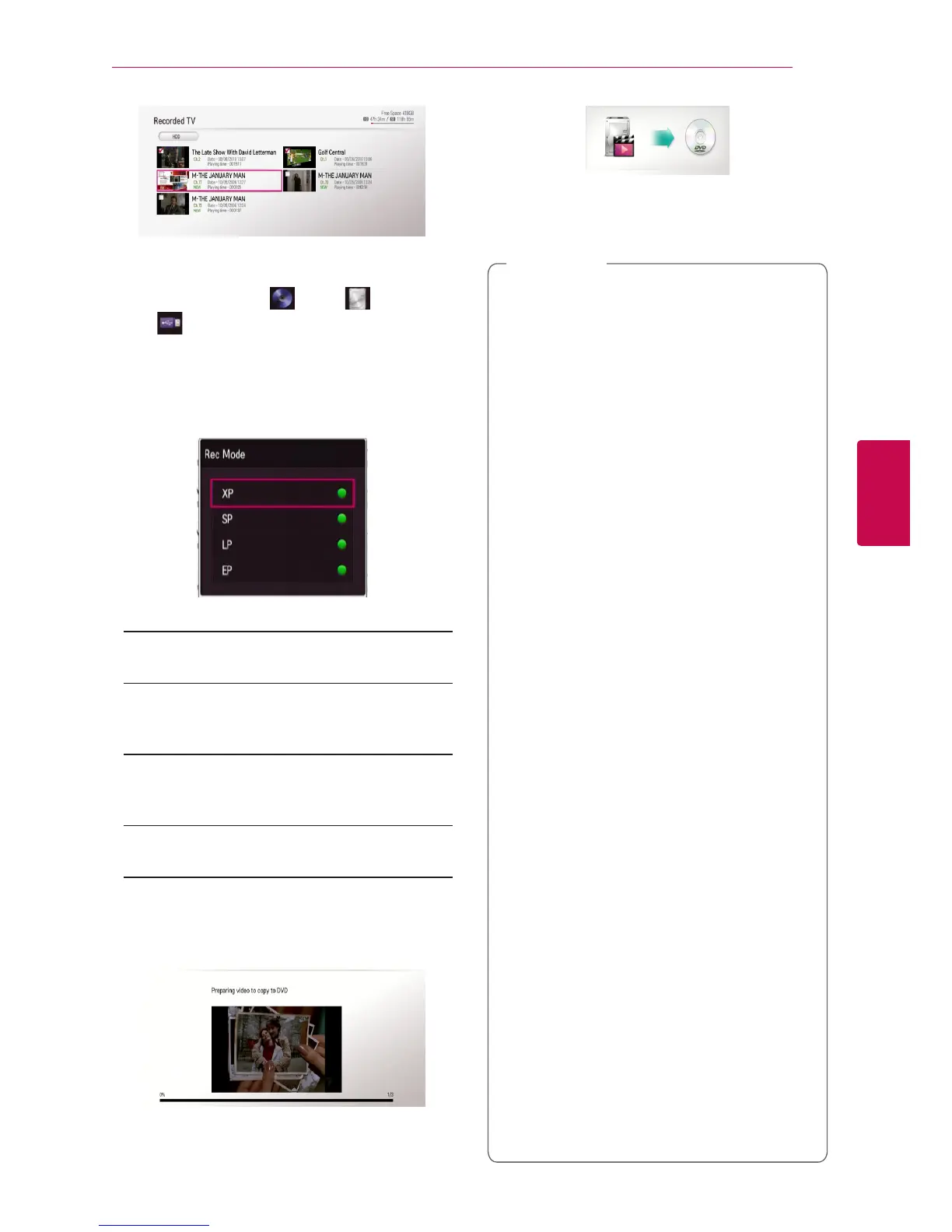 Page #51 background image