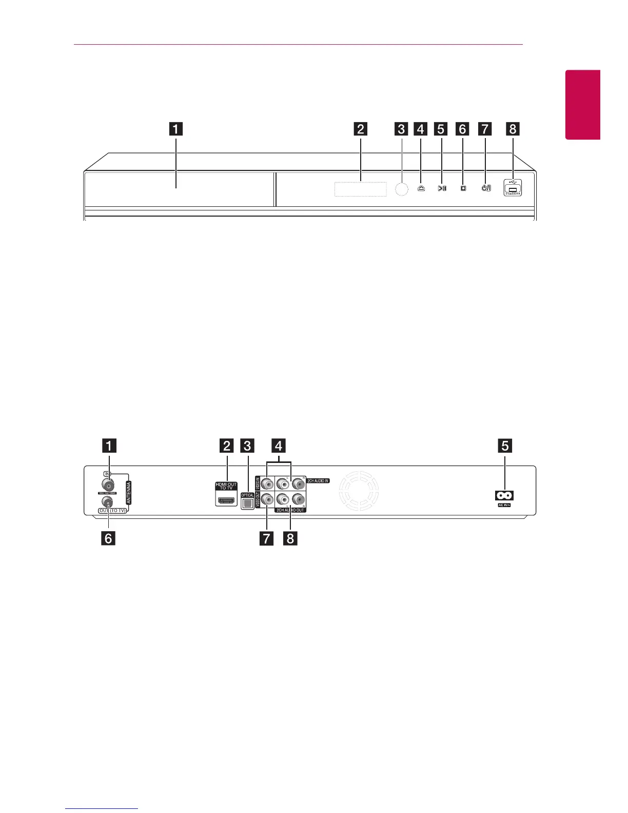 Page #13 background image