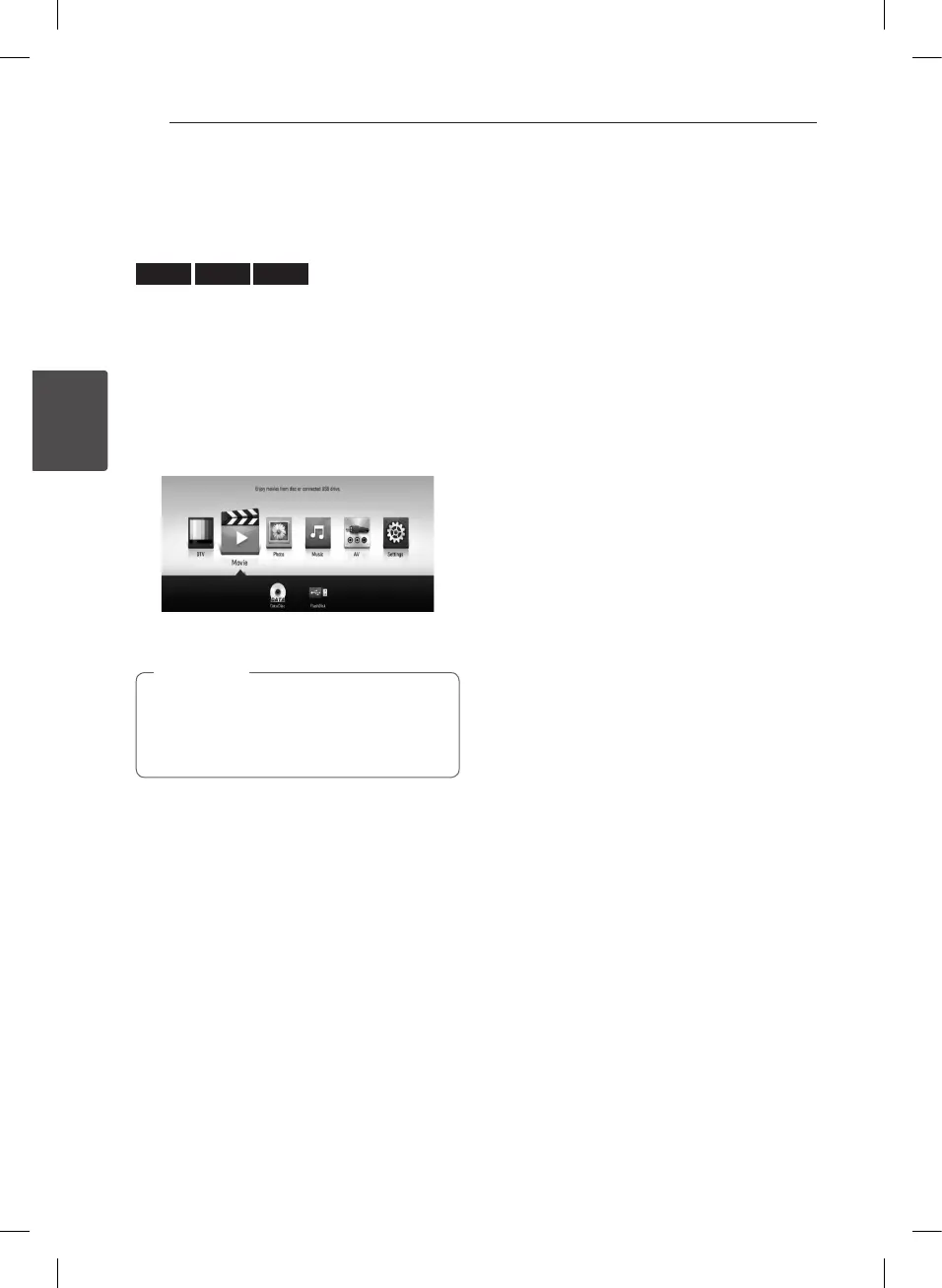Page #16 background image