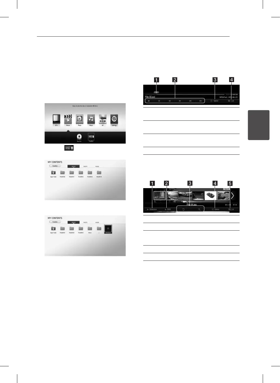 Page #17 background image