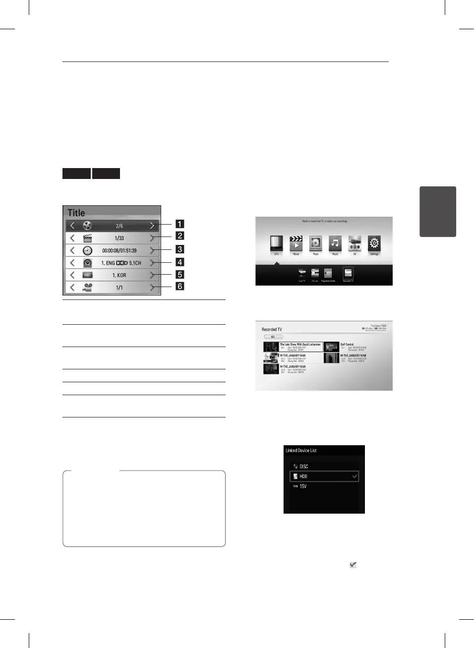 Page #19 background image