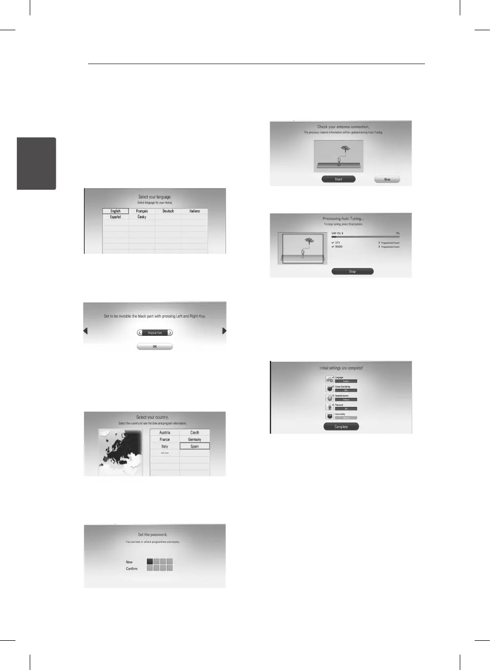 Page #14 background image