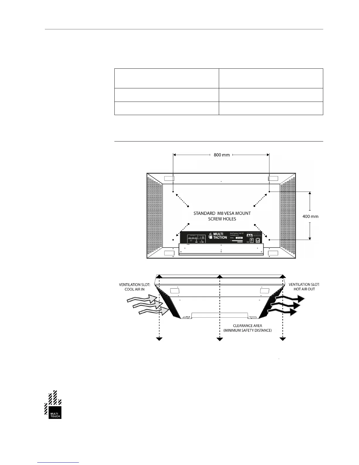 Page #23 background image
