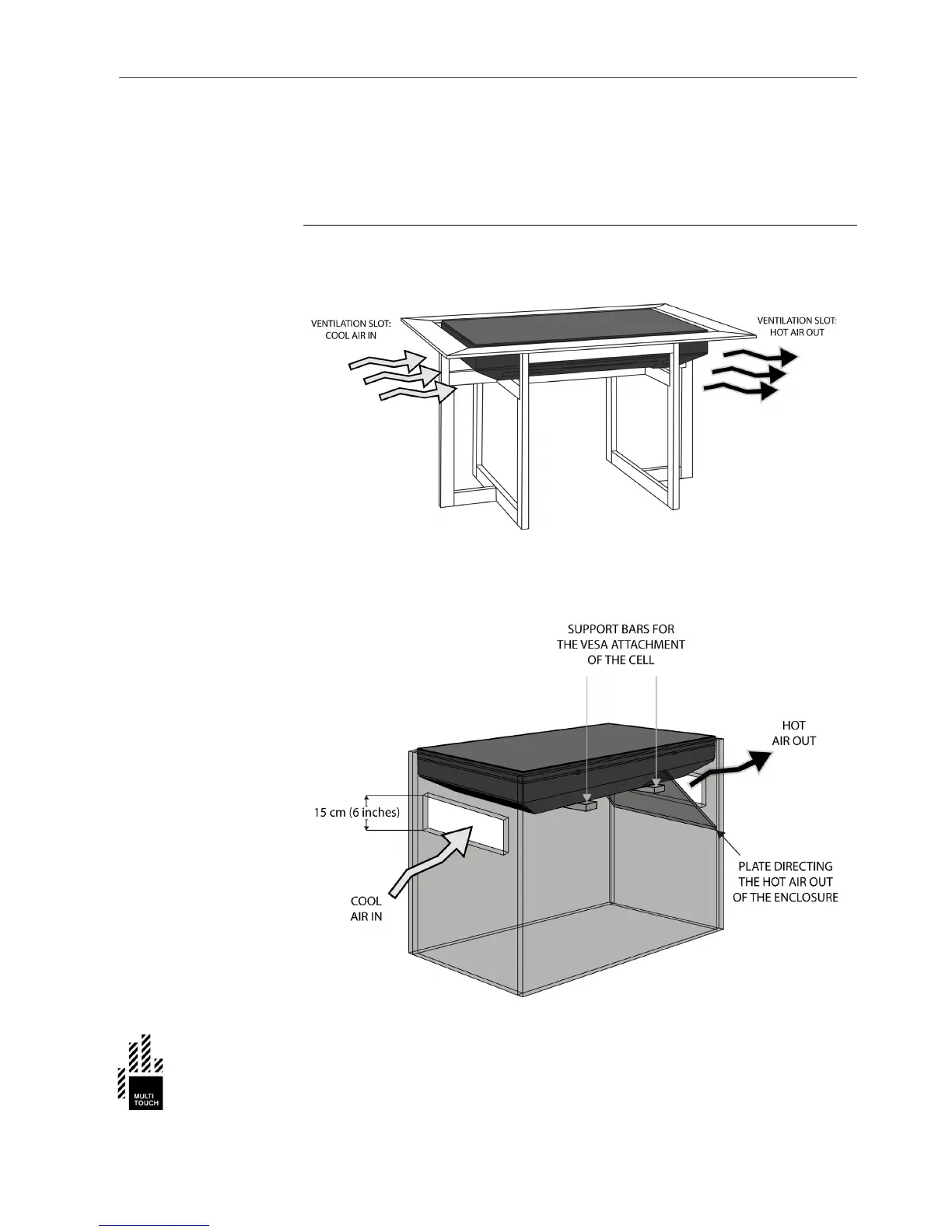 Page #25 background image