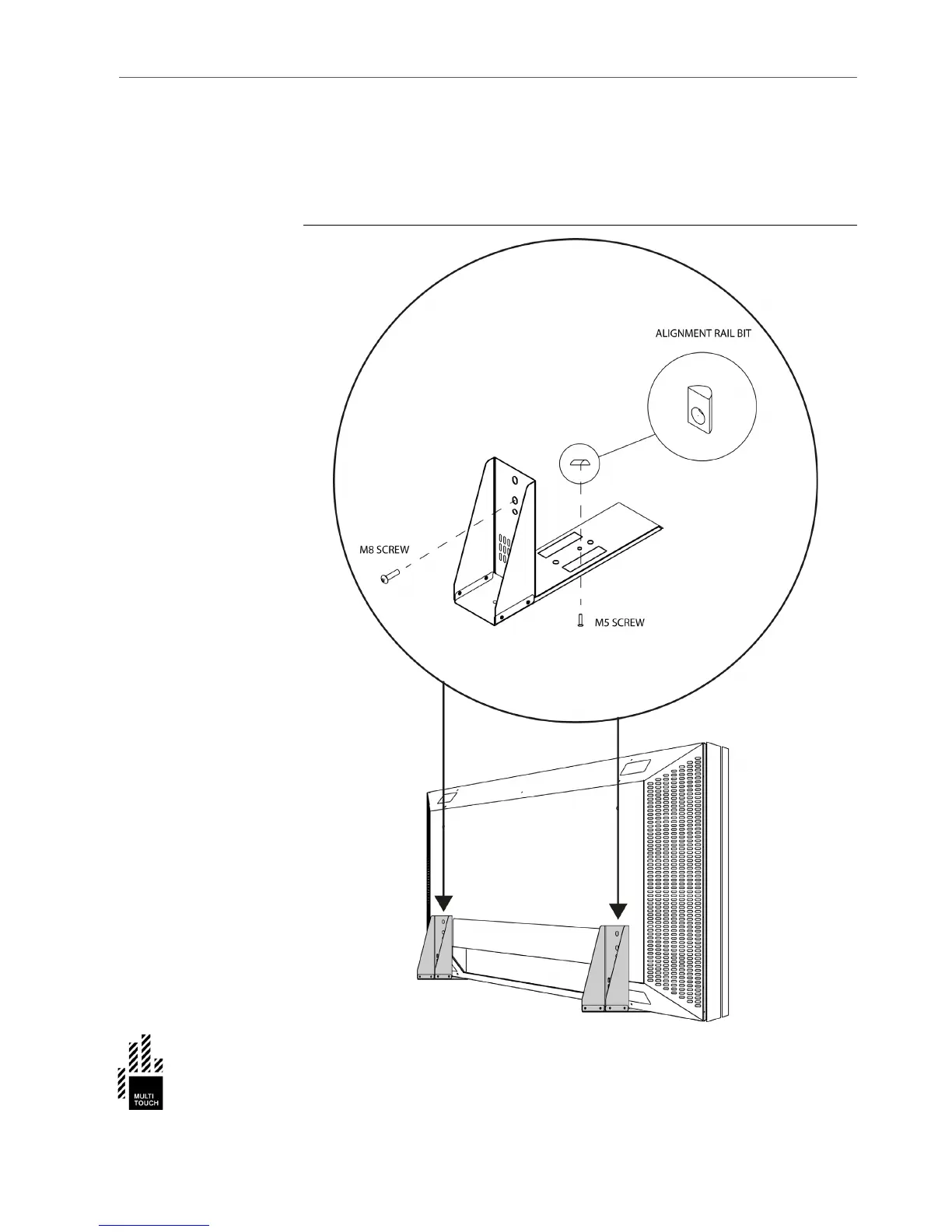 Page #28 background image