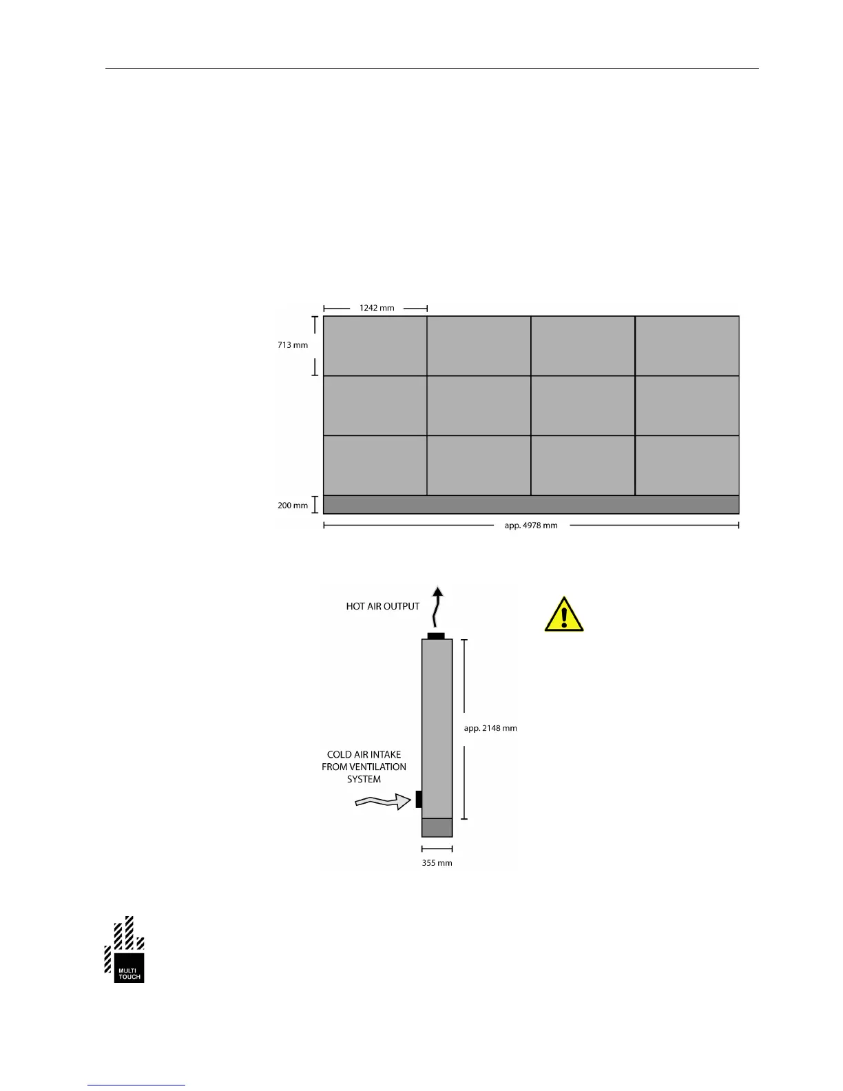Page #30 background image