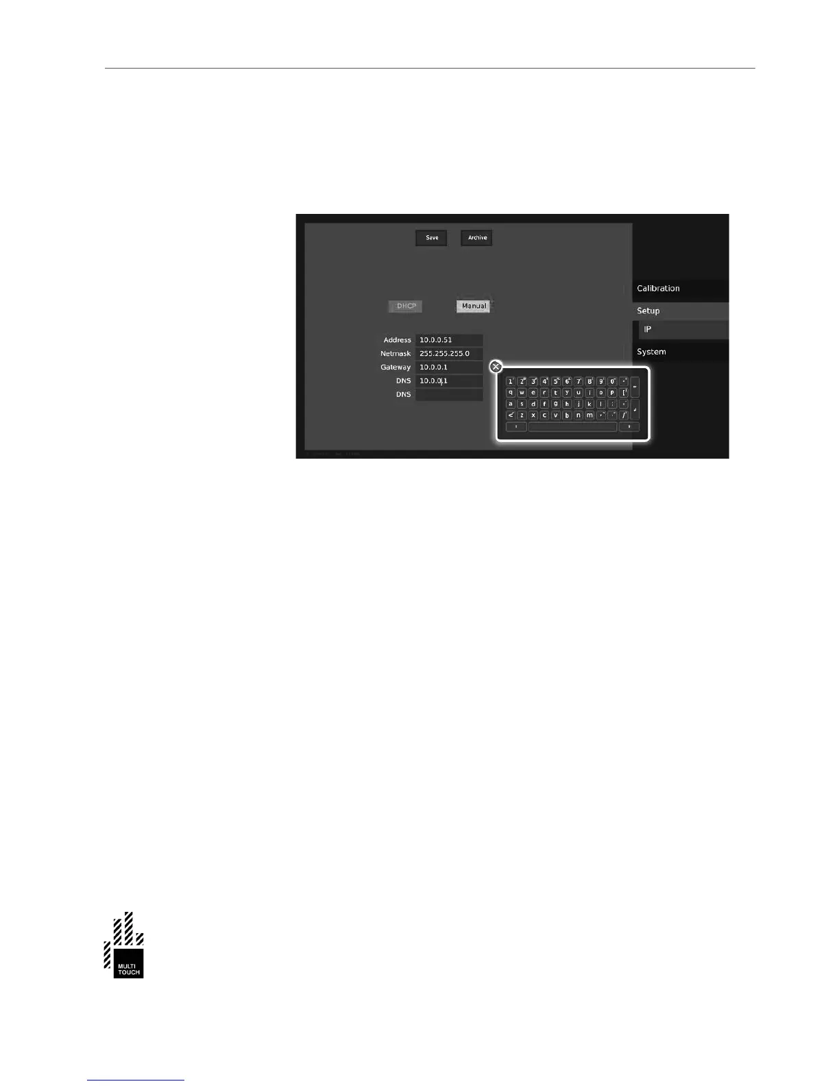 Page #36 background image