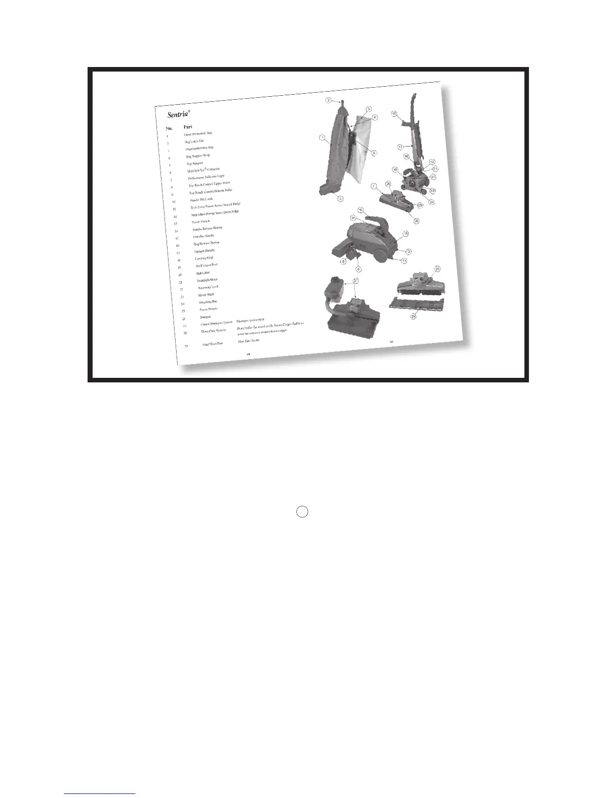 Page #5 background image