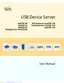 Preview: User Manual