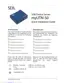 Preview: Quick Installation Guide