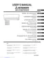 Preview: User Manual