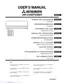 Preview: User Manual
