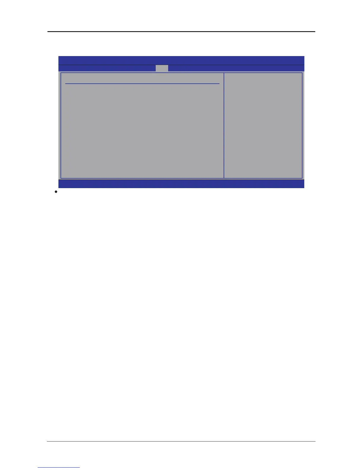 Page #28 background image