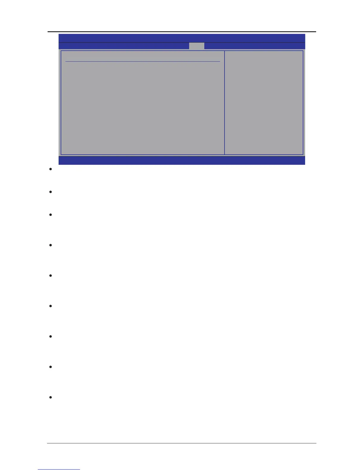 Page #32 background image