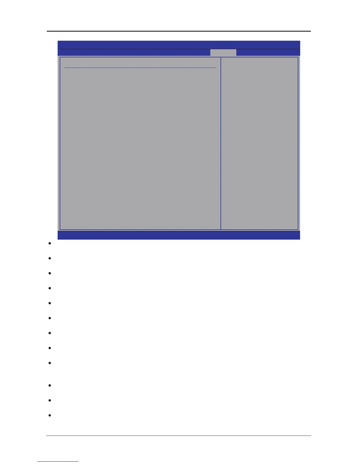 Page #33 background image