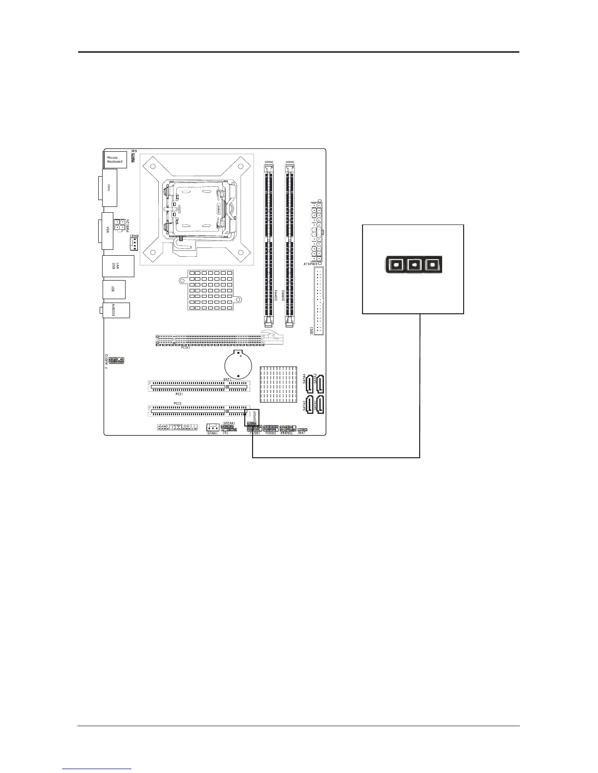 Page #15 background image