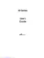 Preview: User Guide
