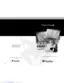 Preview: User Guide