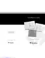 Preview: Installation Guide
