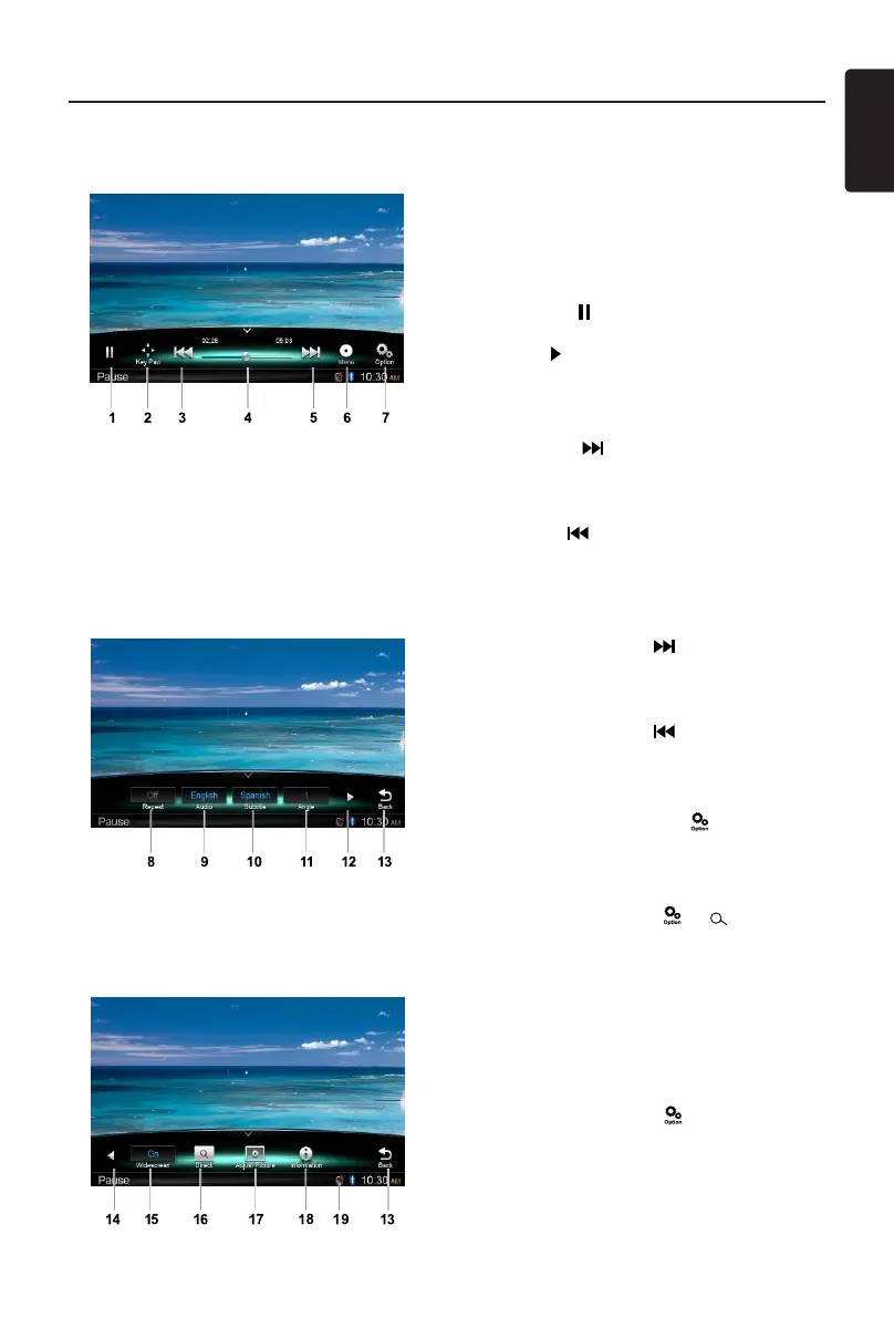 Page #18 background image