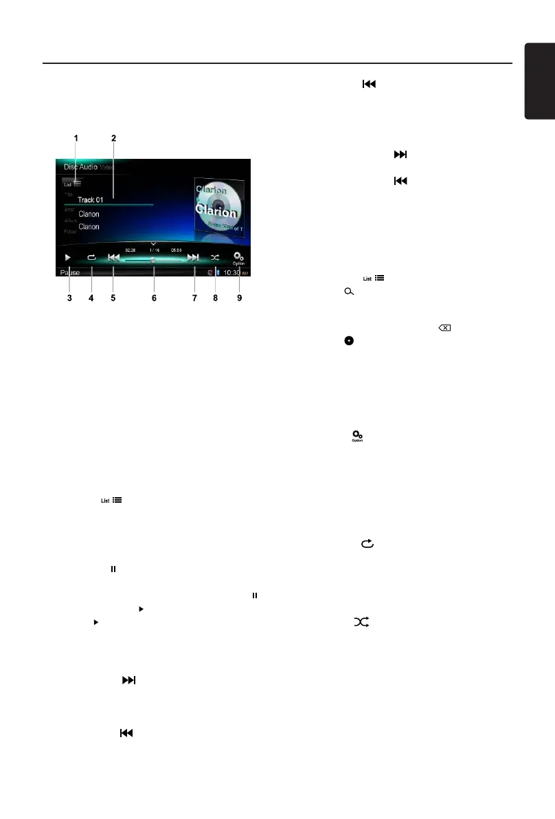 Page #20 background image