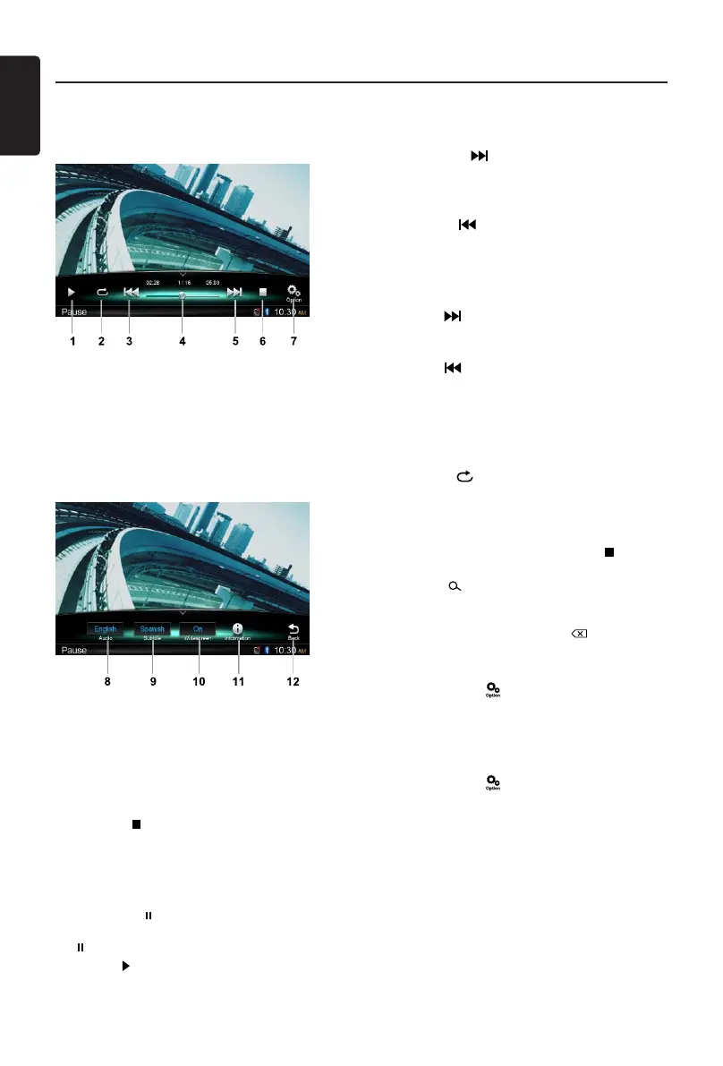 Page #23 background image