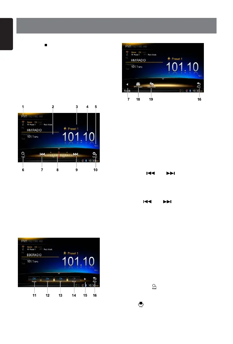 Page #29 background image