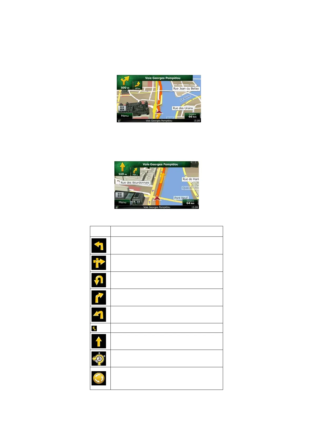 Page #59 background image