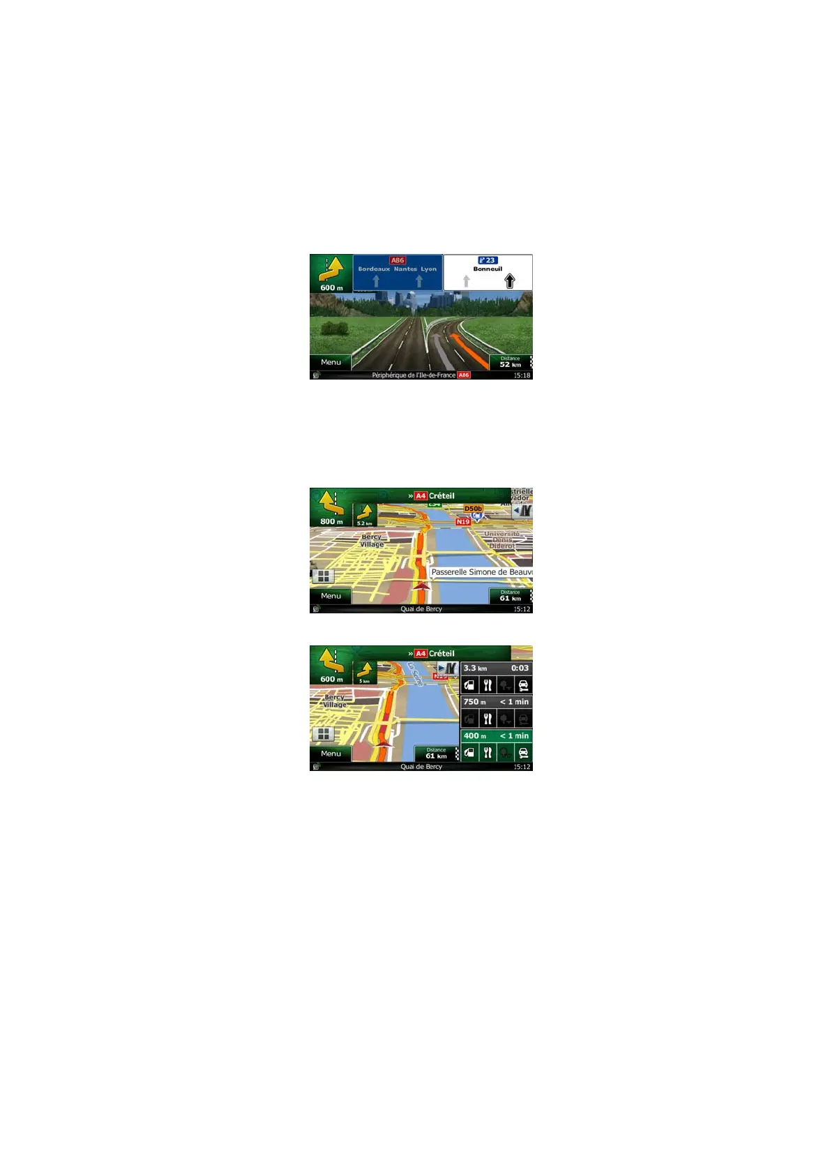 Page #61 background image