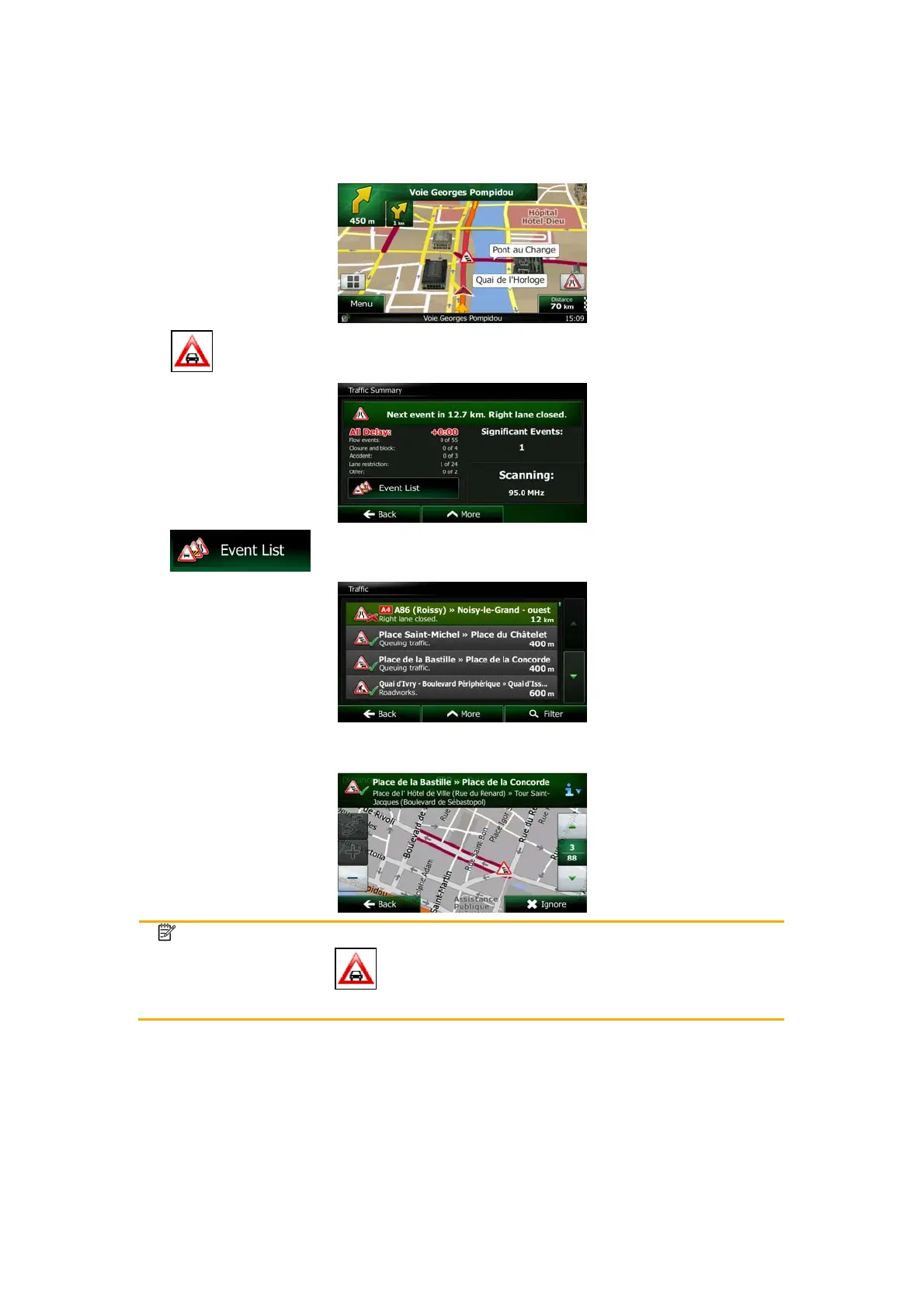 Page #63 background image