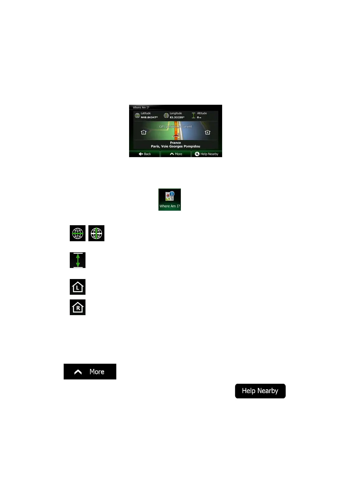Page #68 background image