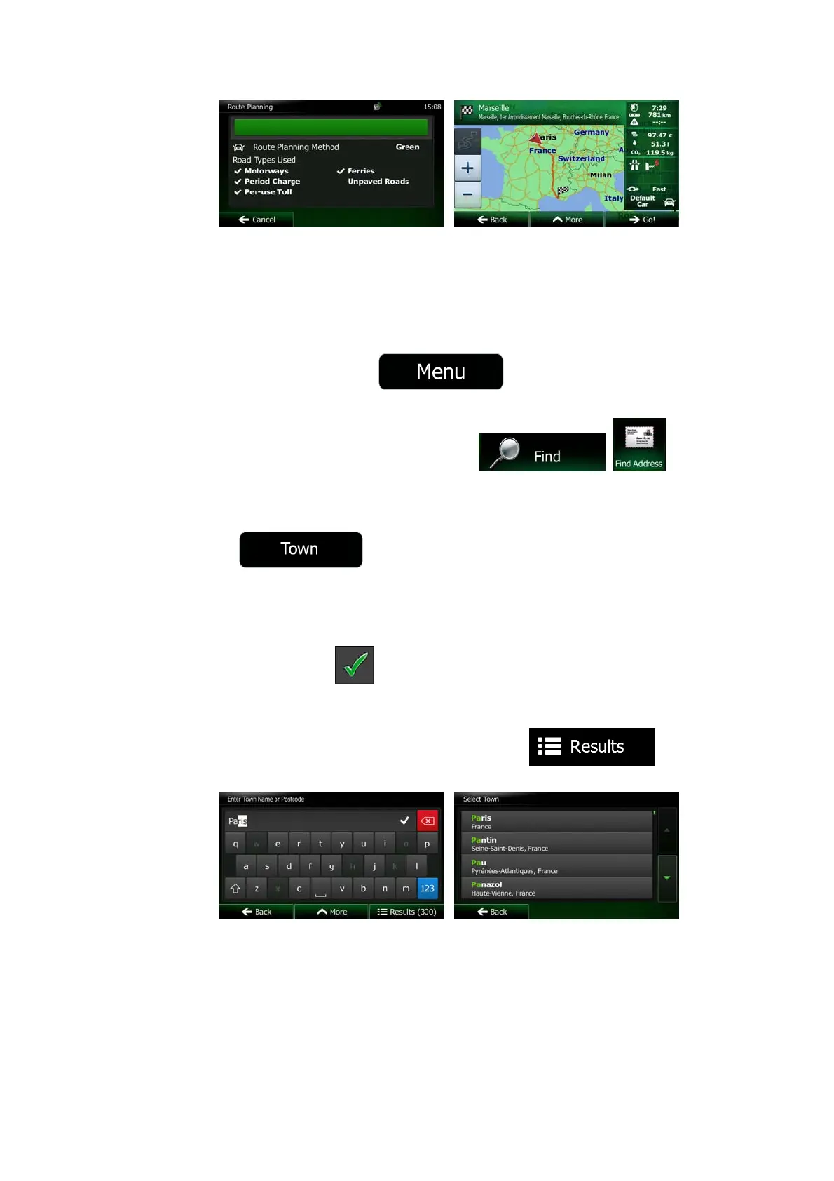 Page #77 background image