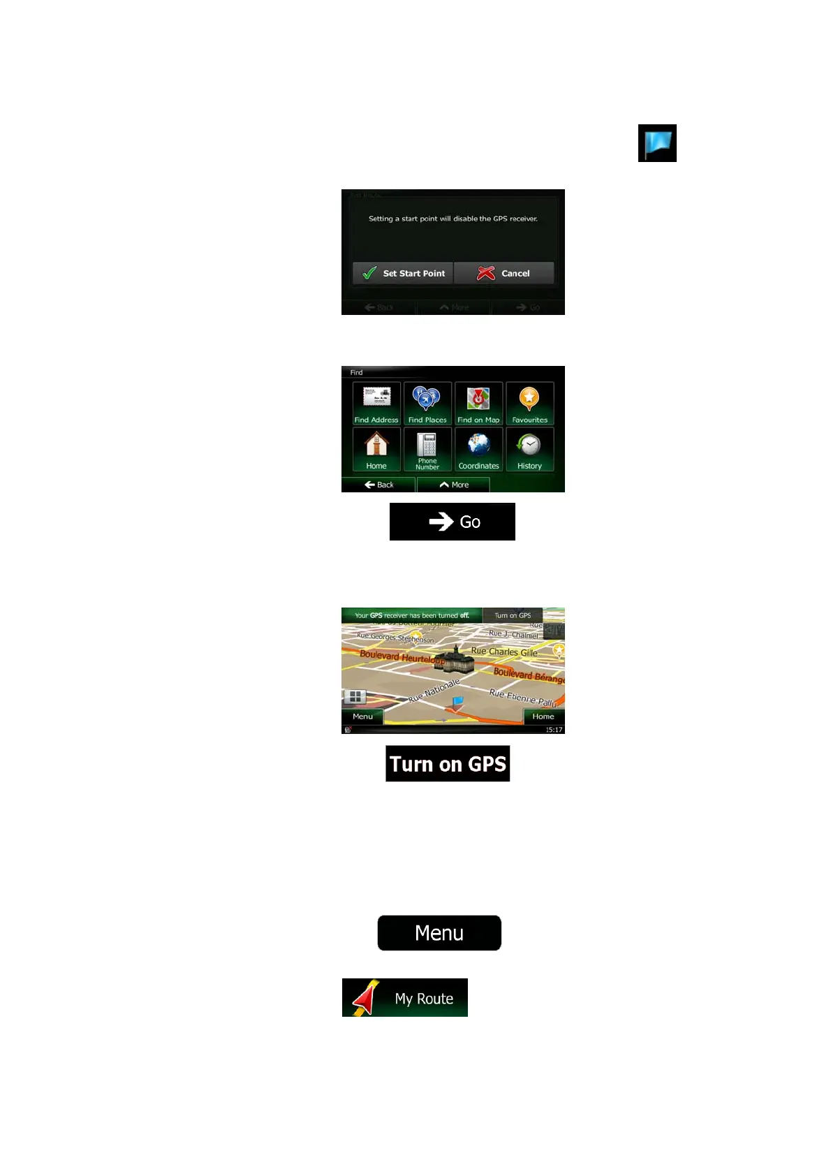 Page #103 background image