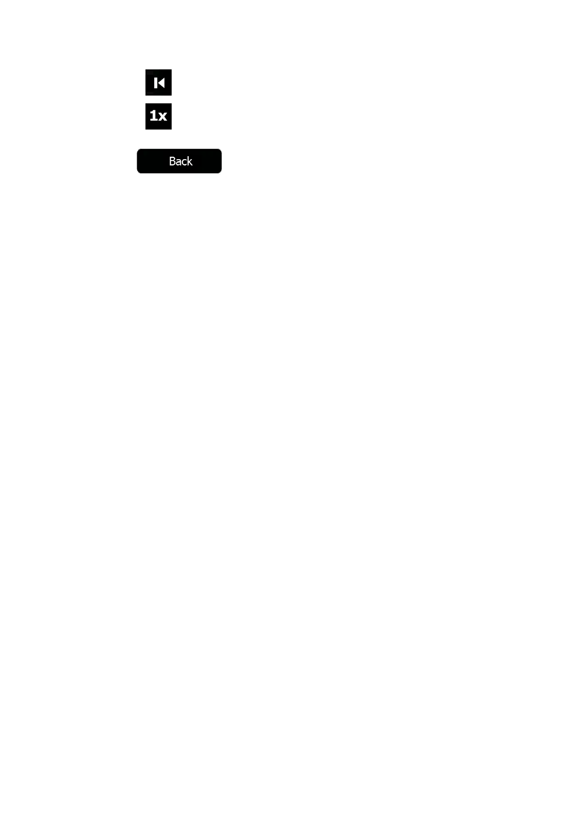 Page #113 background image