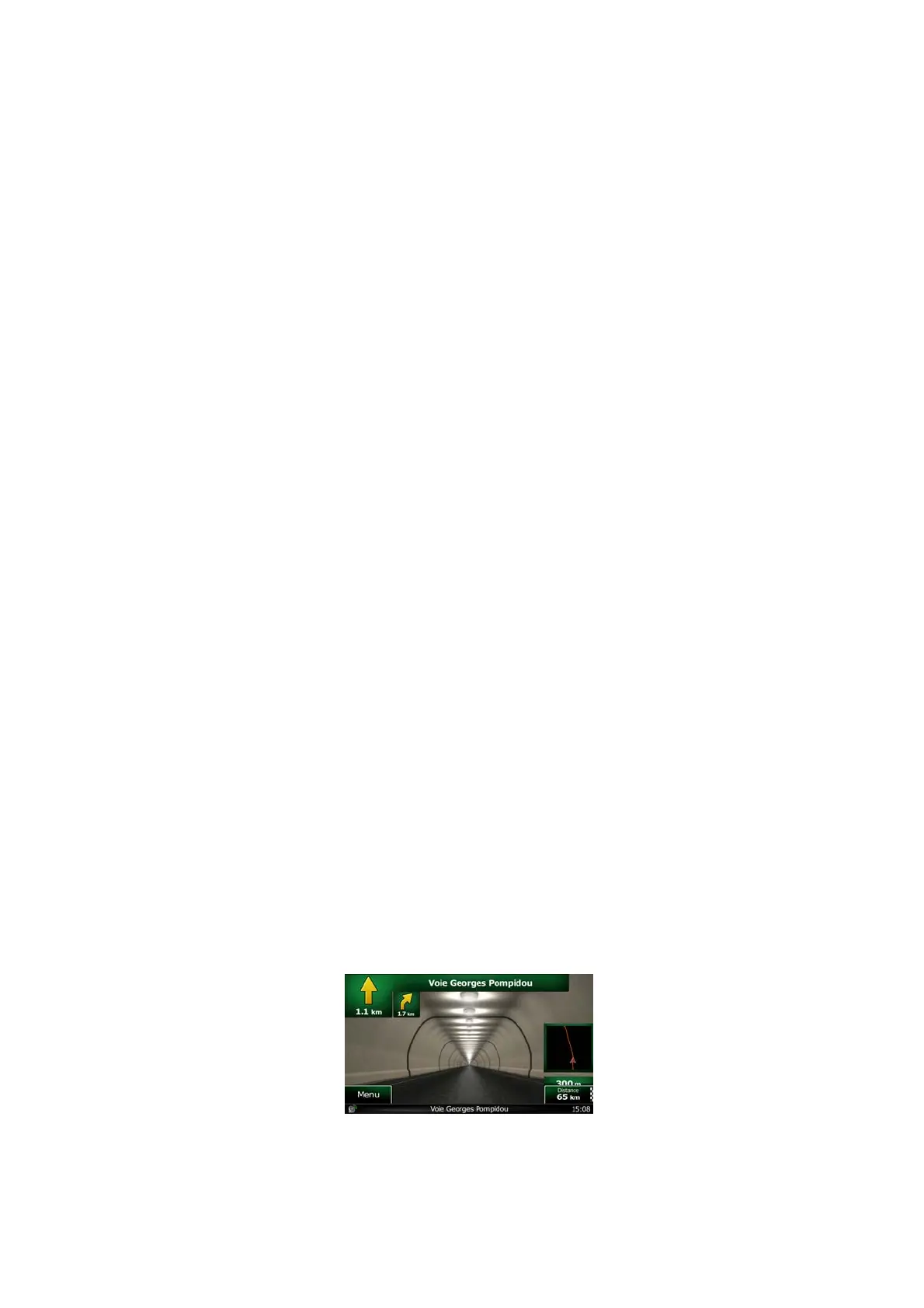 Page #115 background image