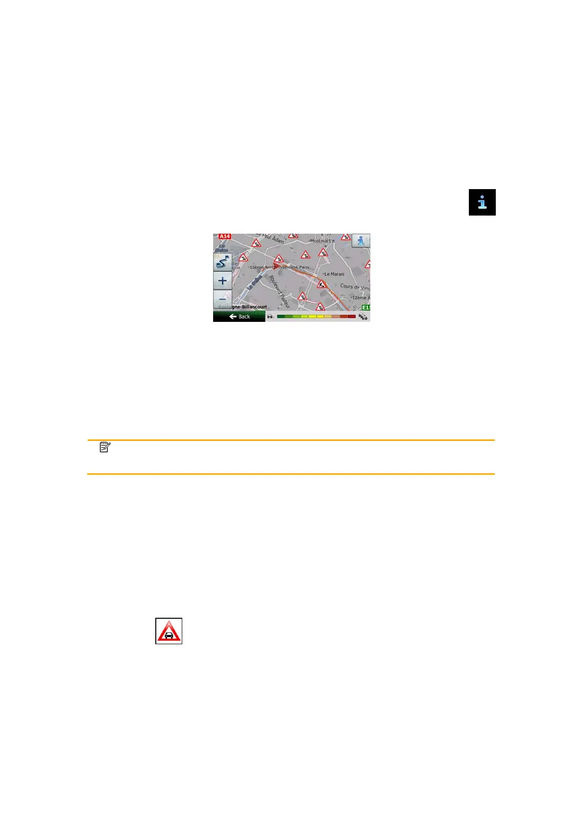 Page #120 background image