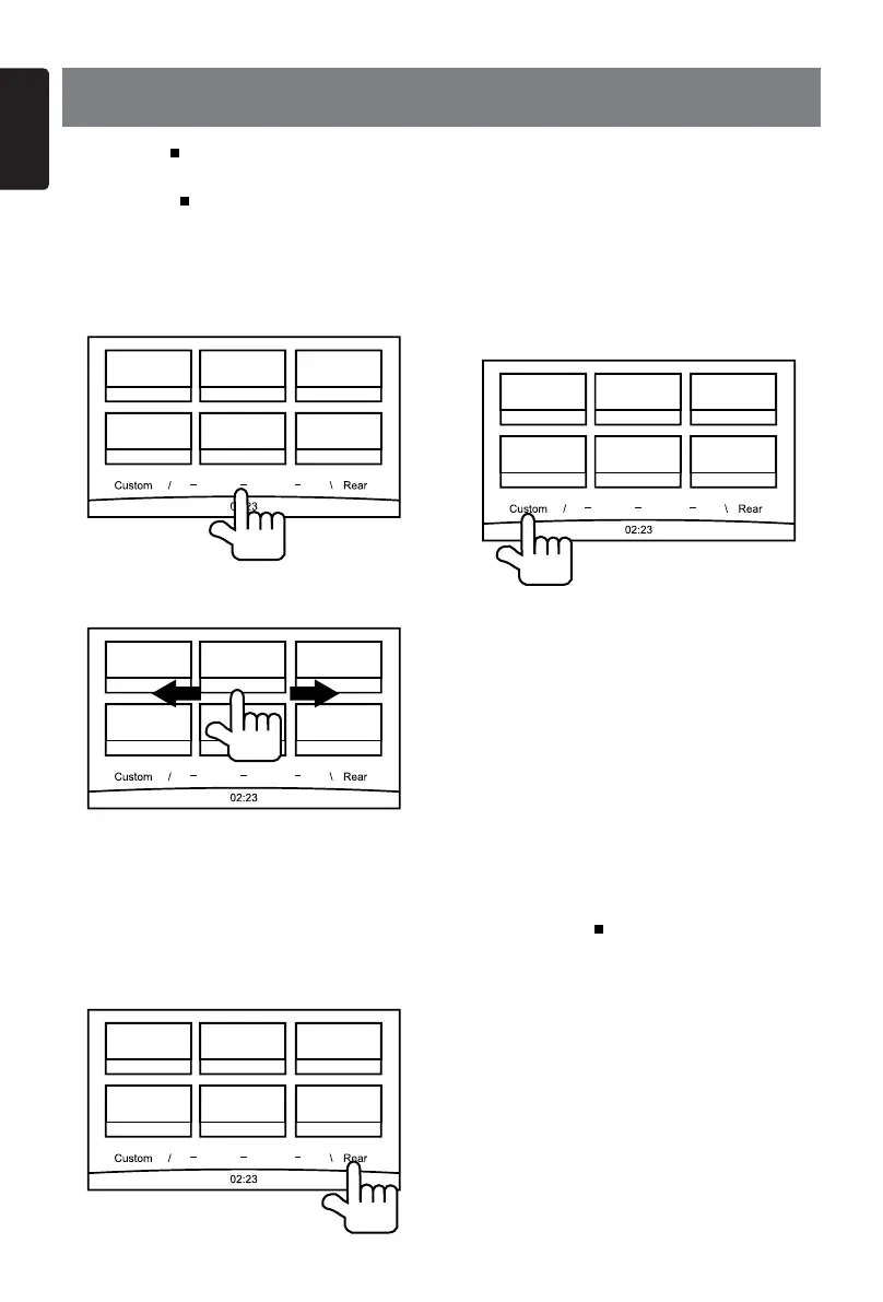 Page #11 background image