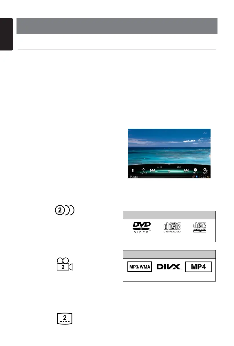 Page #15 background image