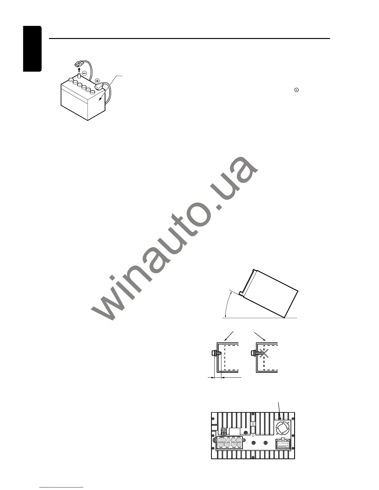 Page #16 background image