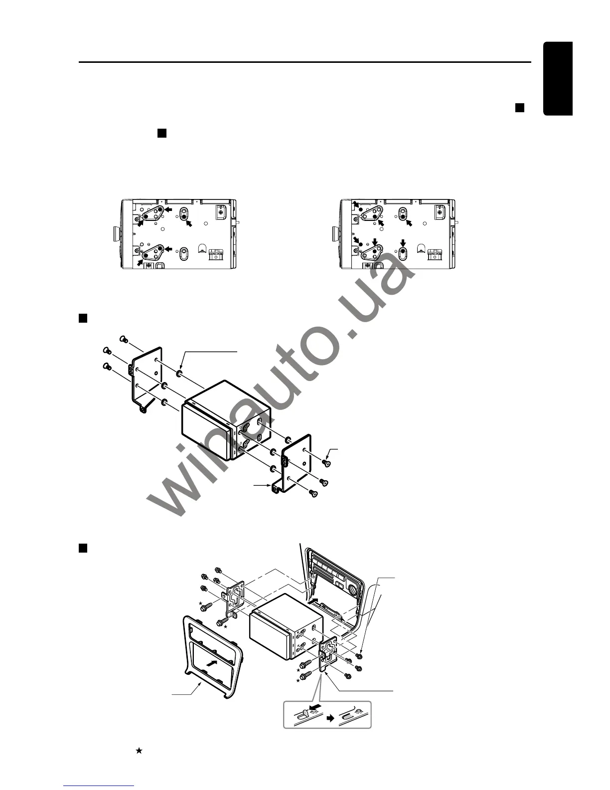 Page #17 background image