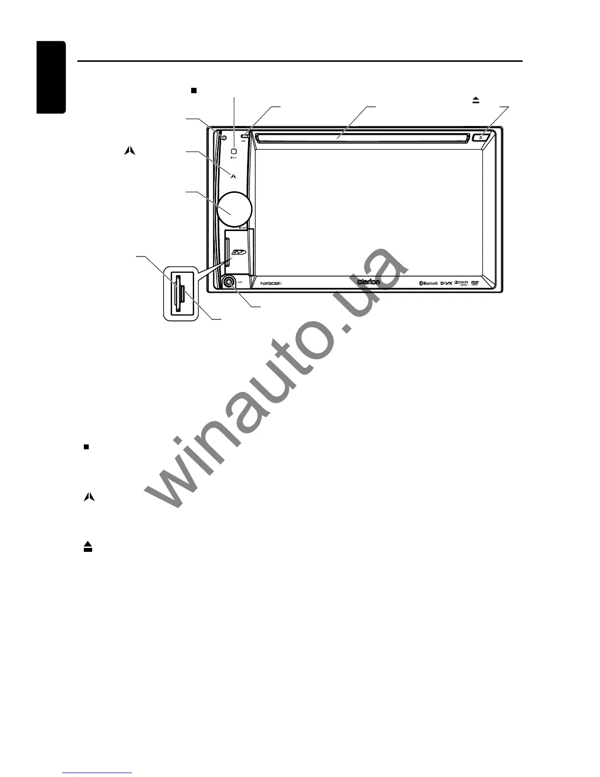 Page #6 background image